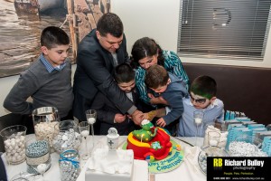 Event Photography Blue Mountains