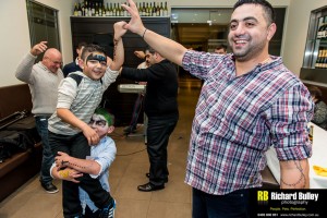 Event Photography Sydney