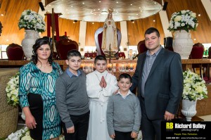 Event Photographer Sydney