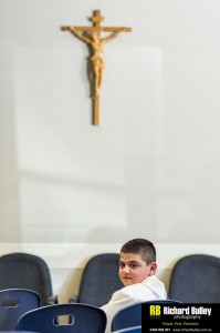 Event Photographer Sydney