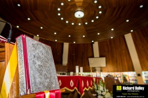 Event Photographer Sydney