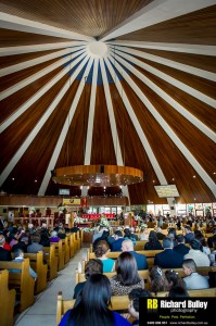 Event Photographer Sydney