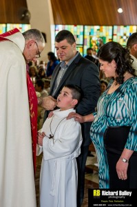 Event Photographer Sydney