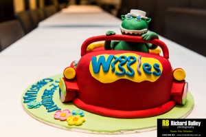 Event Photographer Sydney