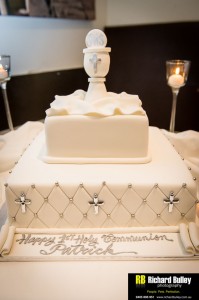 Event Photographer Sydney