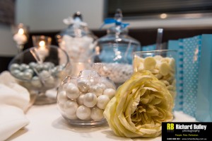 Event Photographer Sydney