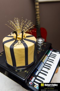 Event Photographer Blue Mountains