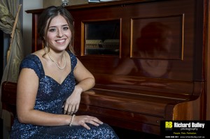 Event Photographer Blue Mountains