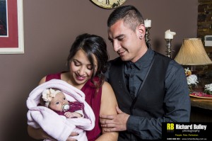 Event Photographer Blue Mountains