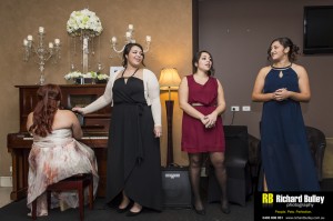 Event Photographer Blue Mountains