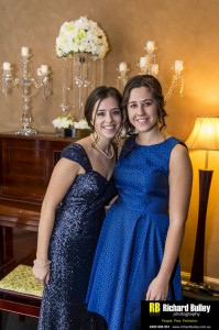 Event Photographer Blue Mountains