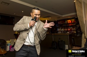 Event Photographer Blue Mountains