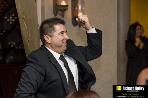 Event Photographer Blue Mountains