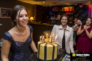 Event Photographer Blue Mountains