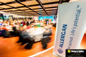 Event Photography Scenic World Blue Mountains