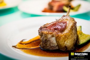 Event Photography Scenic World Blue Mountains