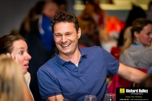 Event Photography Scenic World Blue Mountains