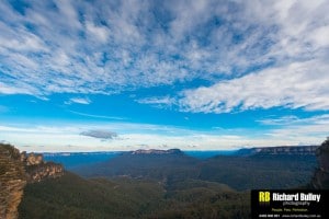 Event Photography Scenic World Blue Mountains