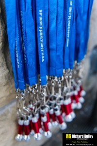 Event Photographer Scenic World Blue Mountains