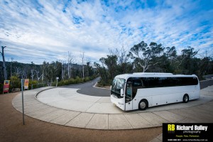 Event Photography Scenic World Blue Mountains