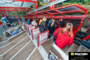 Event Photographer Scenic World Blue Mountains