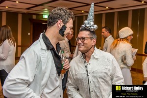 Event Photography Fairmont Resort