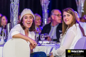 Event Photography Fairmont Resort