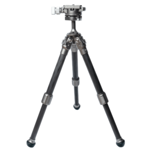 Explorer GX-KIT Gravity Explorer Table Top Tripod Kit