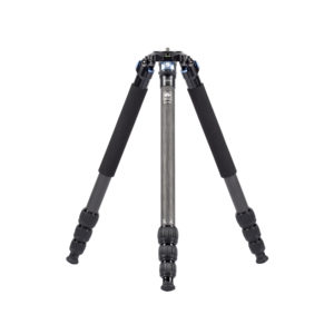Sirui Pro Tripod R-2214X Carbon Fiber Professional Tripod