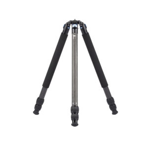 Sirui Pro Tripod R-3213X Carbon Fiber Professional Tripod