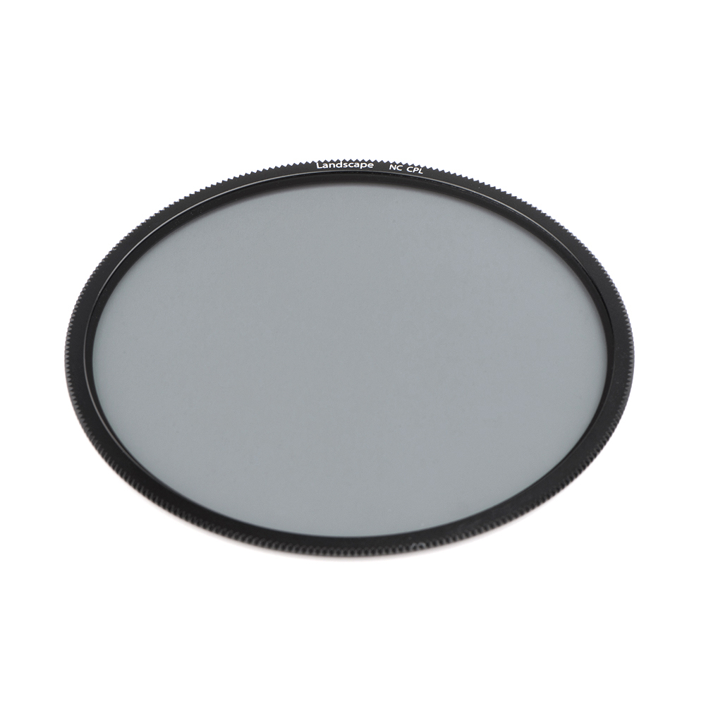 NiSi Enhanced Landscape NC CPL Filter for NiSi 100mm V5/V5 Pro/V6/C4 - Image 2