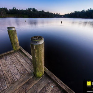 Beginners Photography Workshop Blue Mountains