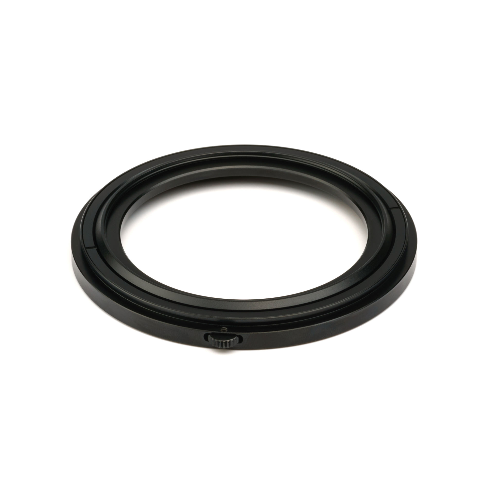 NiSi M75 75mm Filter Holder with Enhanced Landscape C-PL - Image 8