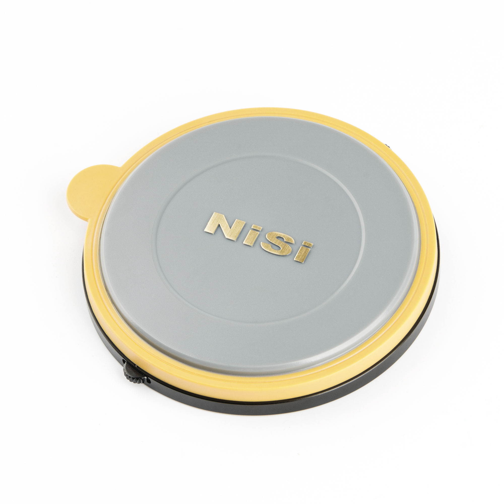 NiSi M75 Protection Lens Cap - Image 3