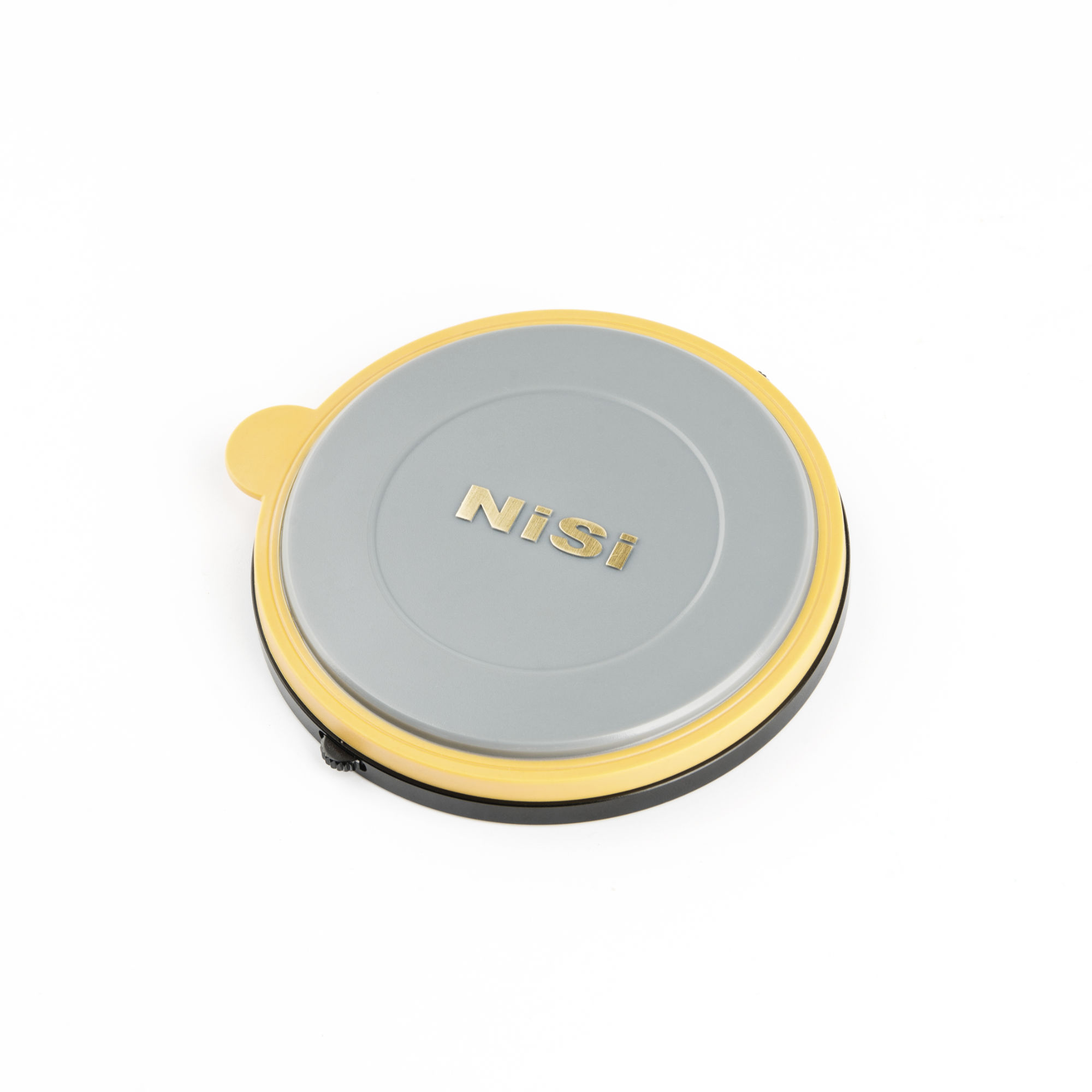 NiSi M75 75mm Advanced Kit with Enhanced Landscape C-PL - Image 23