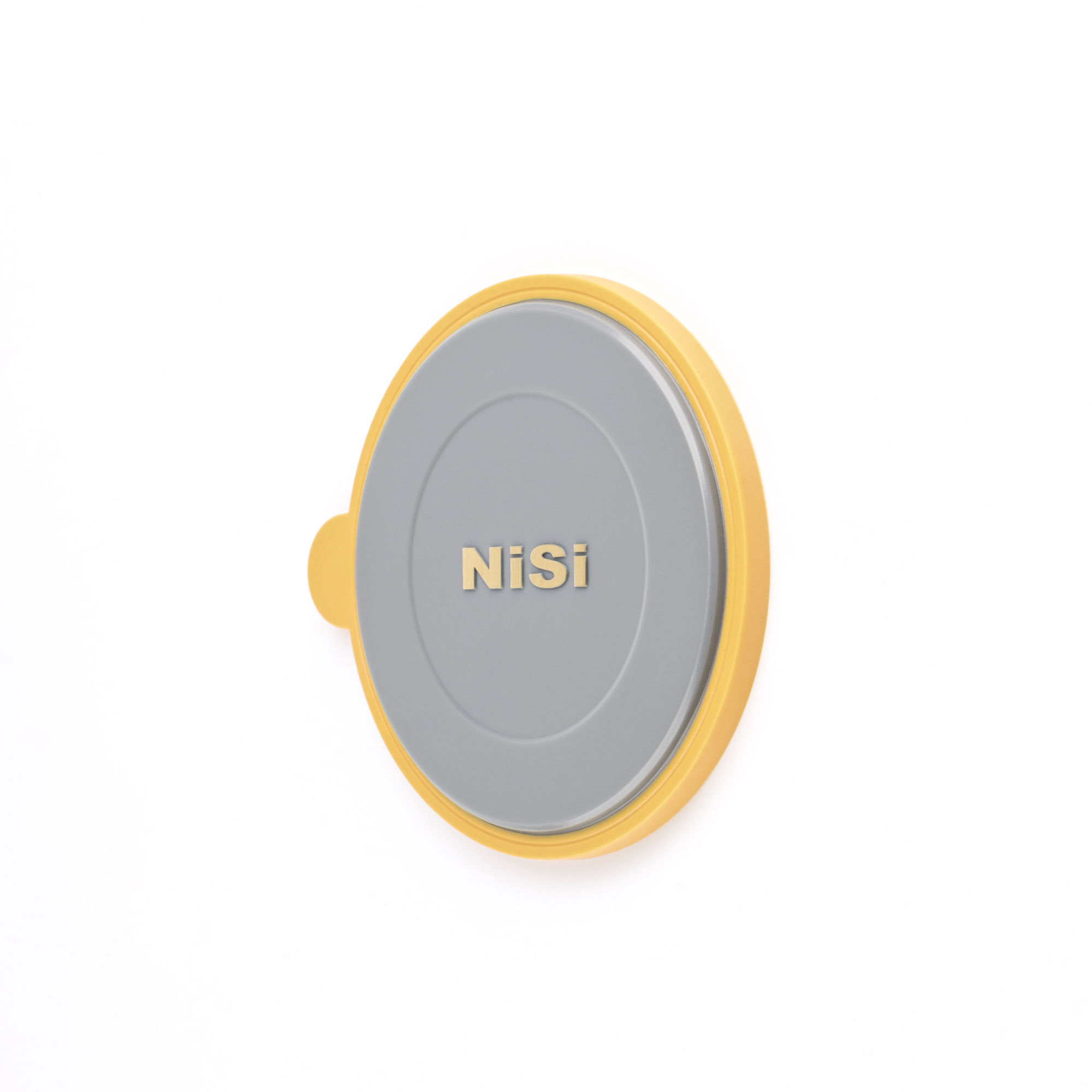 NiSi M75 75mm Advanced Kit with Enhanced Landscape C-PL - Image 22