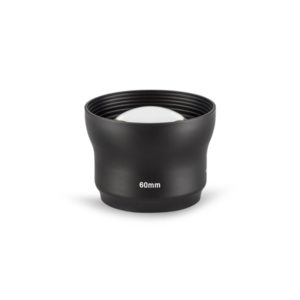 Sirui Portrait Mobile Auxiliary Lens + Clip Adaptor