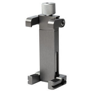 Explorer MX-01 Mobile Explorer Phone Mount