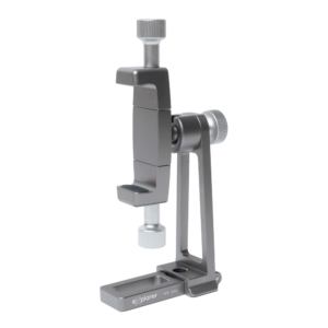 Explorer MX-360 Mobile 360 Explorer Pro