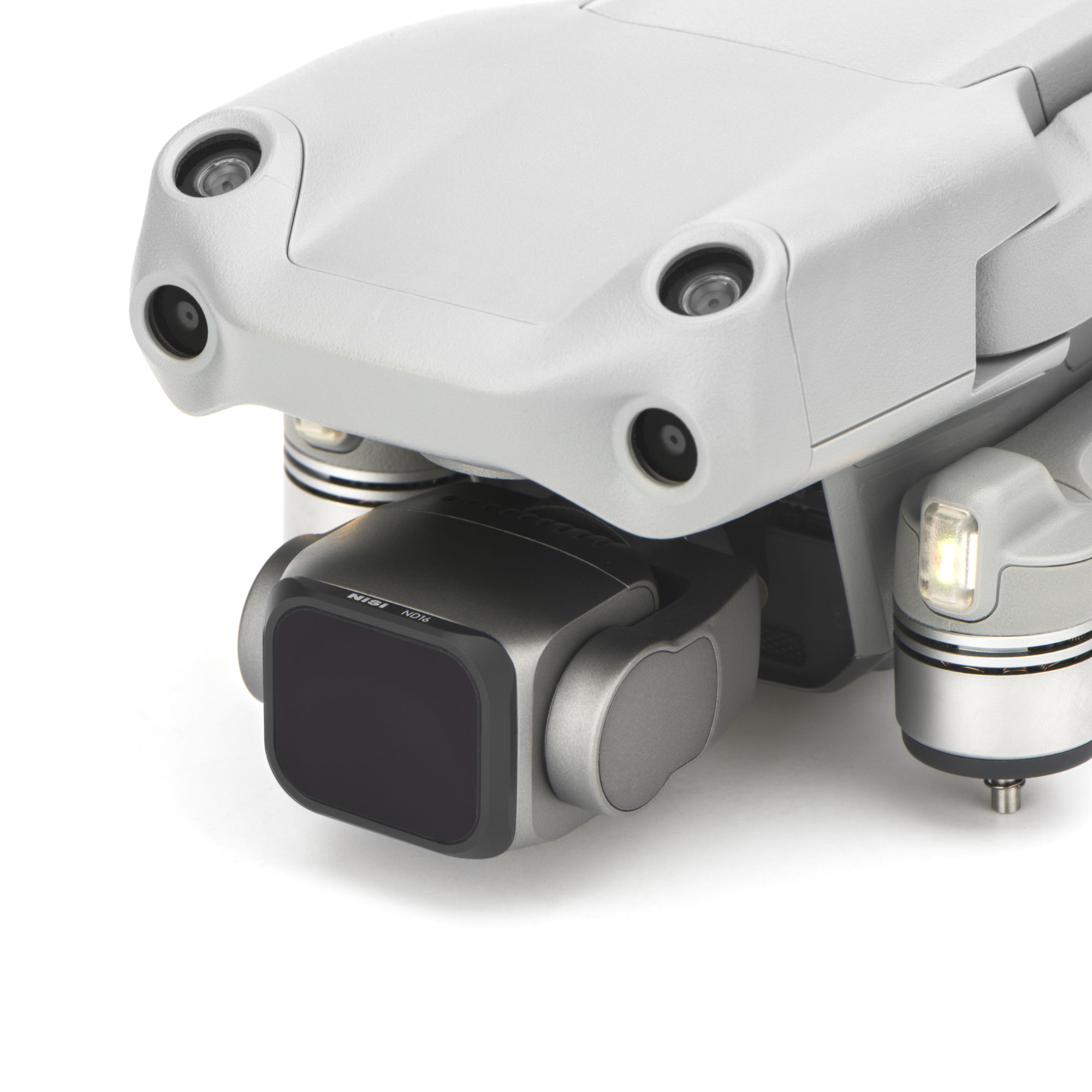 NiSi Advance Kit for DJI Air 2S - Image 3