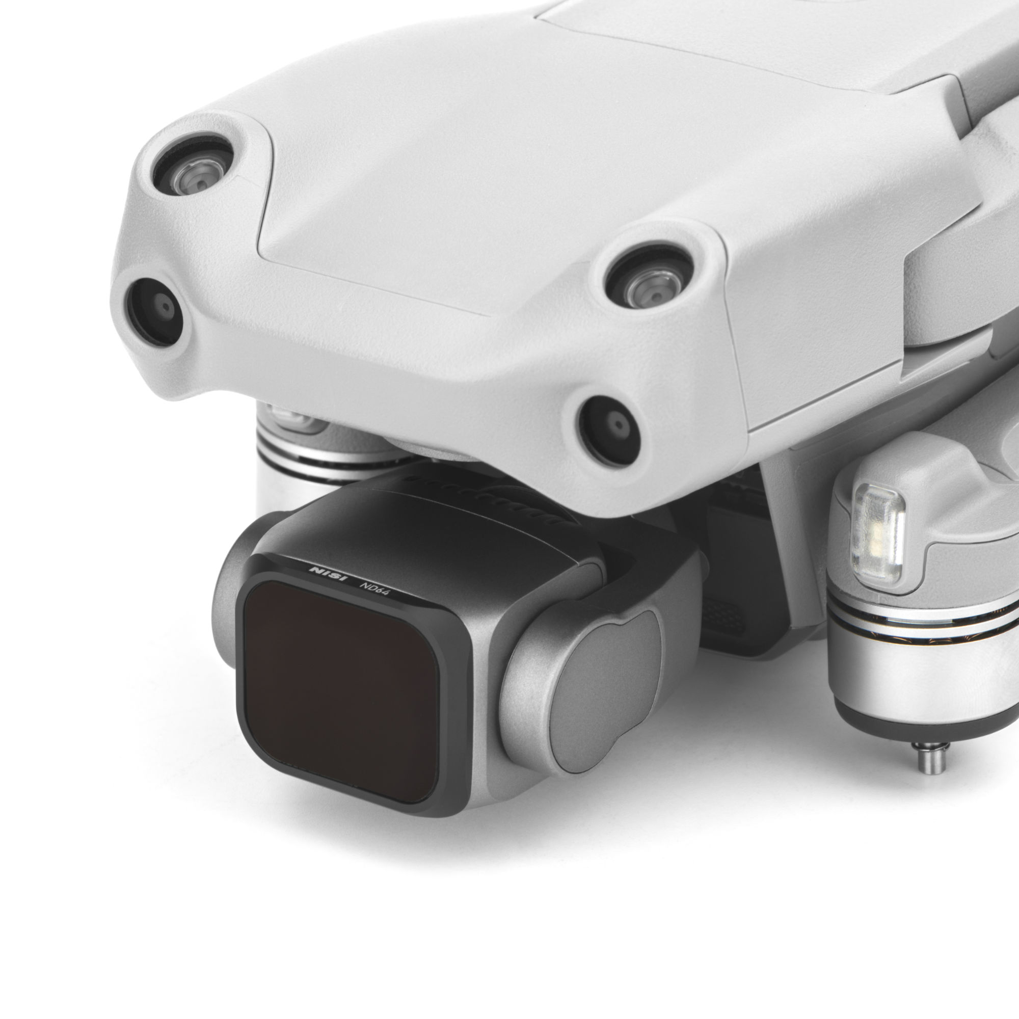 NiSi Advance Kit for DJI Air 2S - Image 8