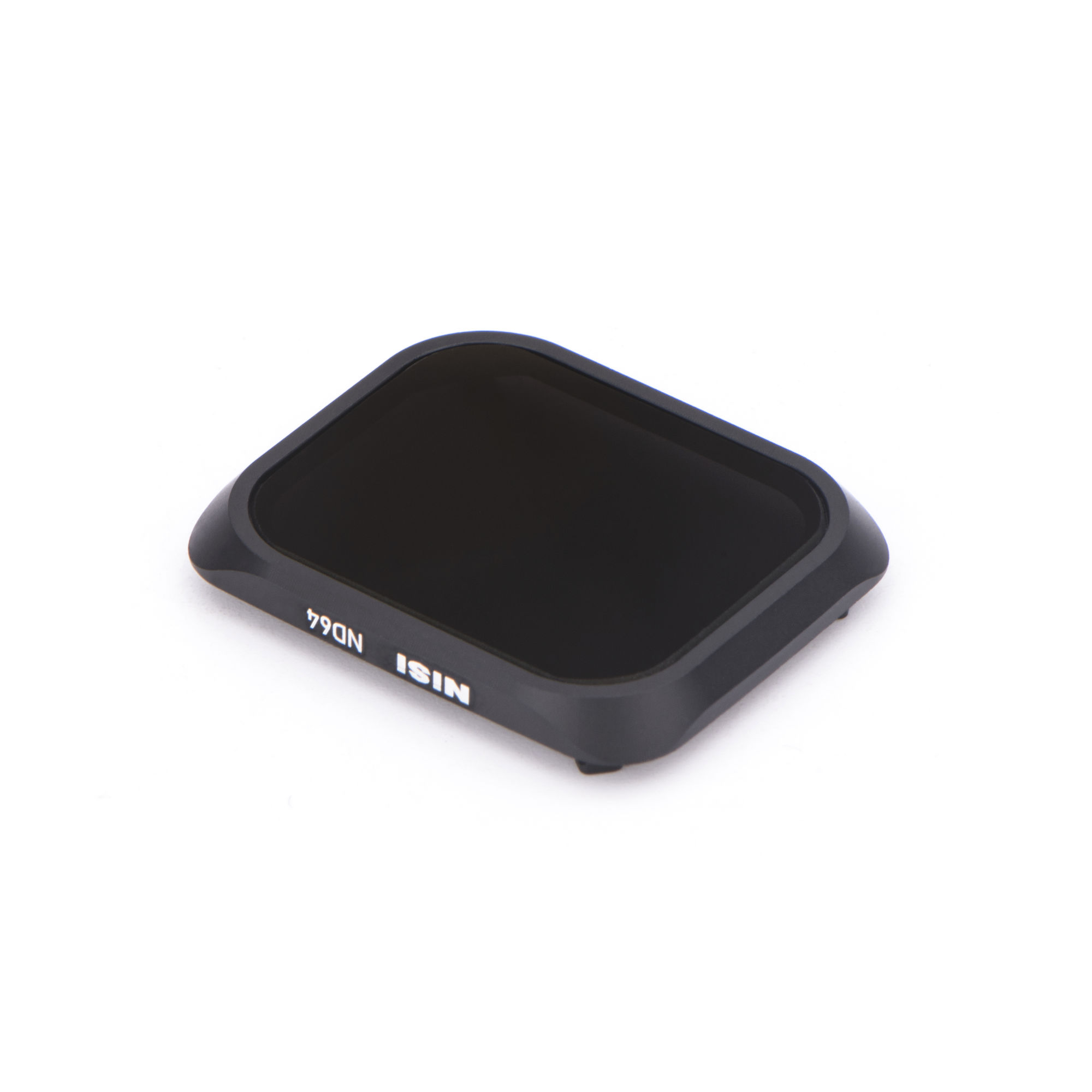 NiSi Advance Kit for DJI Air 2S - Image 11