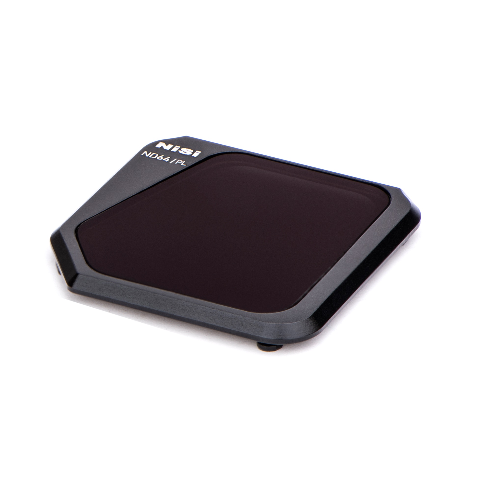 NiSi Cinema Filter Kit PLUS for DJI Mavic 3 - Image 3