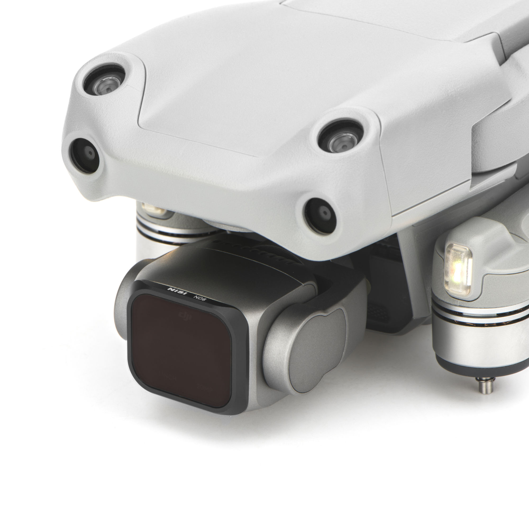 NiSi Advance Kit for DJI Air 2S - Image 10