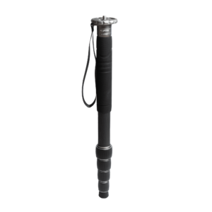 Explorer EX-EXPMONO Expedition Carbon Fibre Monopod