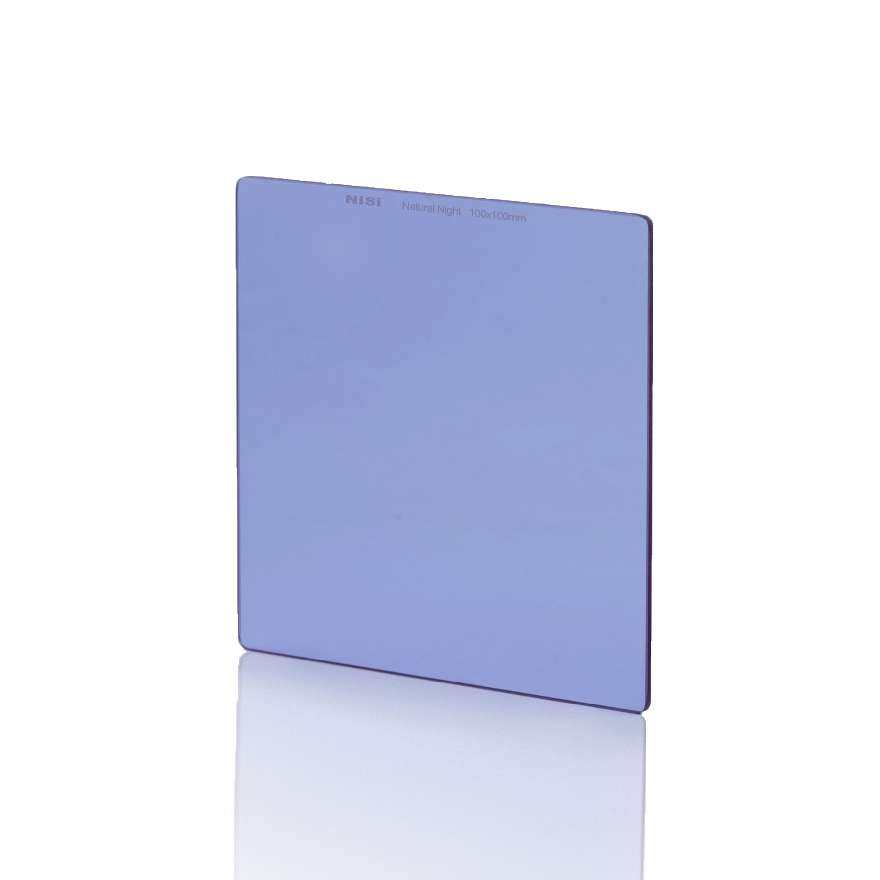 NiSi 180x180mm Natural Night Filter (Light Pollution Filter)