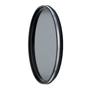 NiSi 112mm Circular Natural CPL Filter for Nikon Z 14-24mm f/2.8S