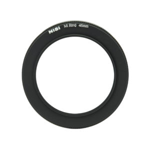 NiSi 46mm adaptor for NiSi 70mm M1
