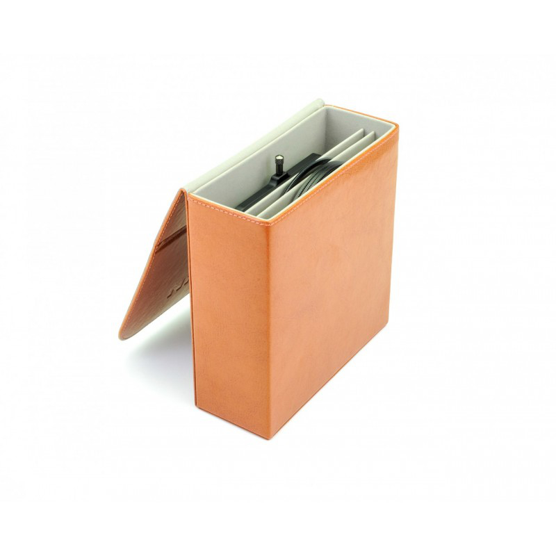 NiSi Replacement Hard Case for V5 Holder (spare part) - Image 2