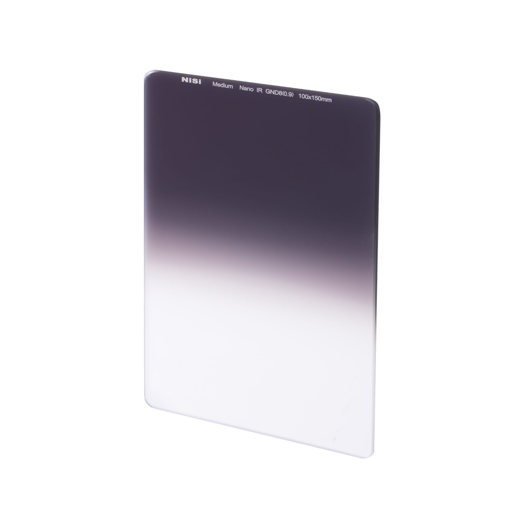 NiSi 100mm V7 Professional Kit - Image 26